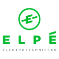 Elpé